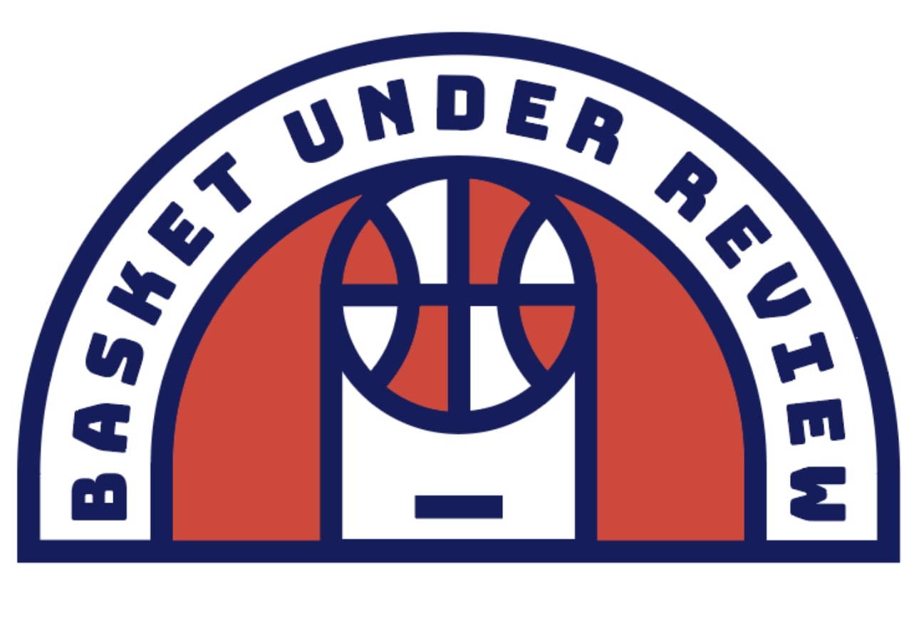 Basket Under Review
