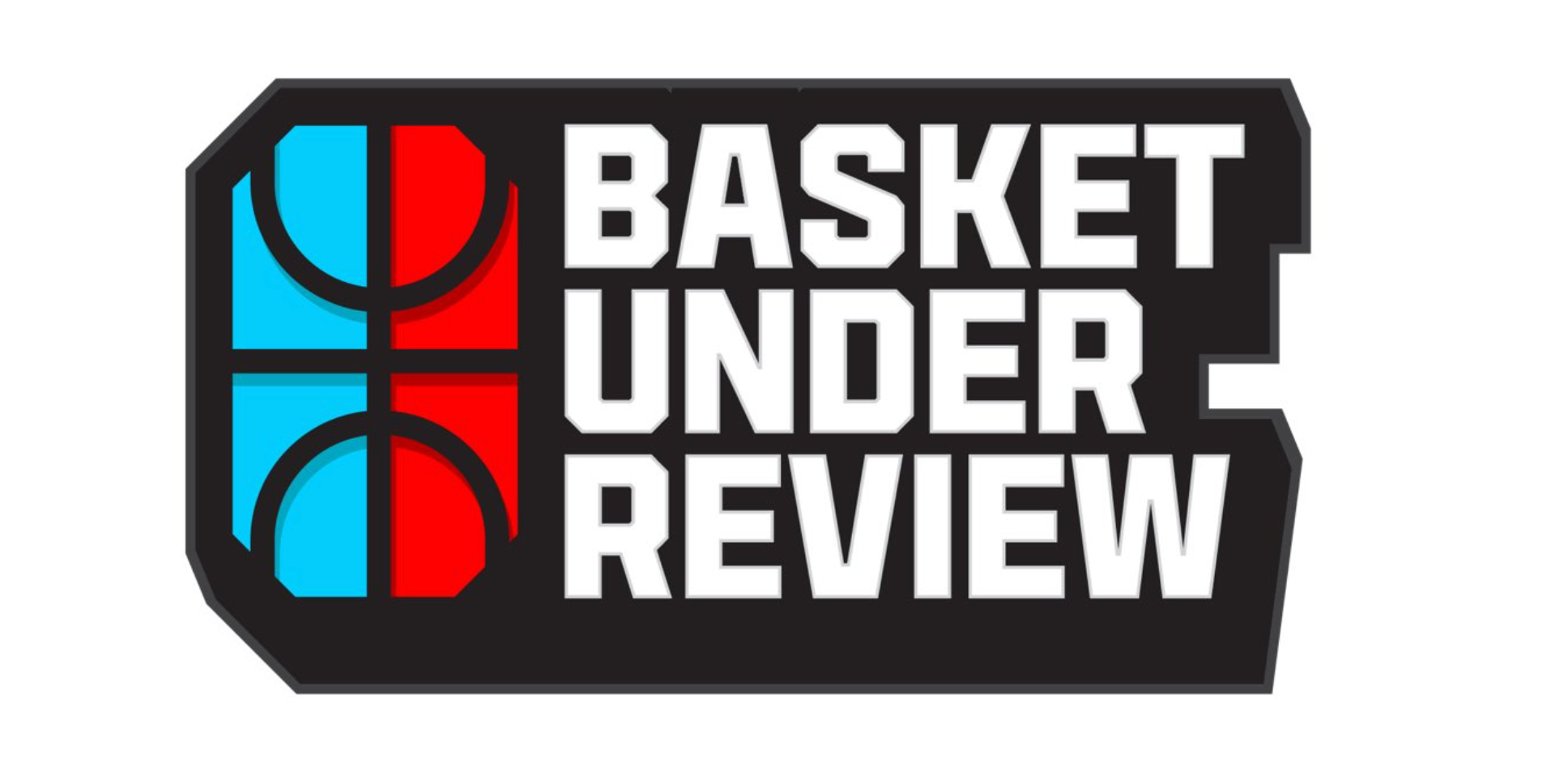 Basket Under Review