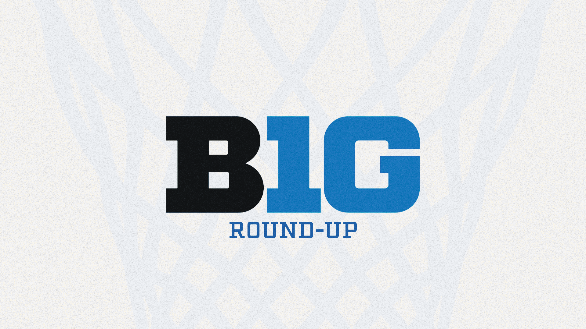 Big Ten Round-Up 12.9.25: UCLA's zone, Purdue's Flaws, Big Ten Tiers