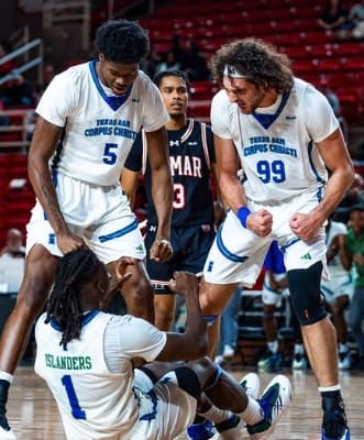 Teams of the Week Awards: Cyclone Season Rocks West Lafayette