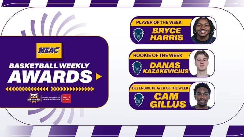 A purple and yellow rectangular signs with white text

AI-generated content may be incorrect.