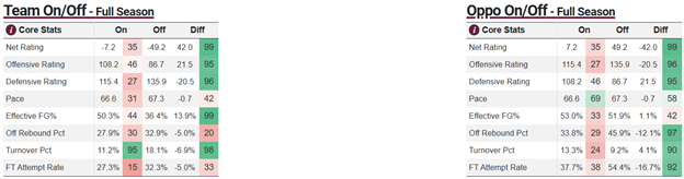 A white background with black dots
AI-generated content may be incorrect.