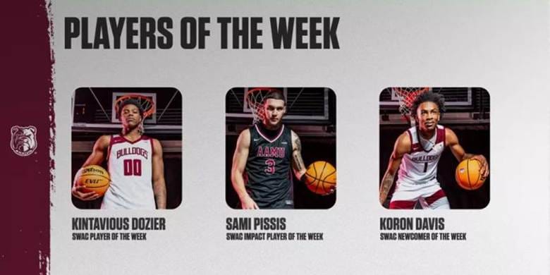 A group of men wearing basketball uniforms

AI-generated content may be incorrect.