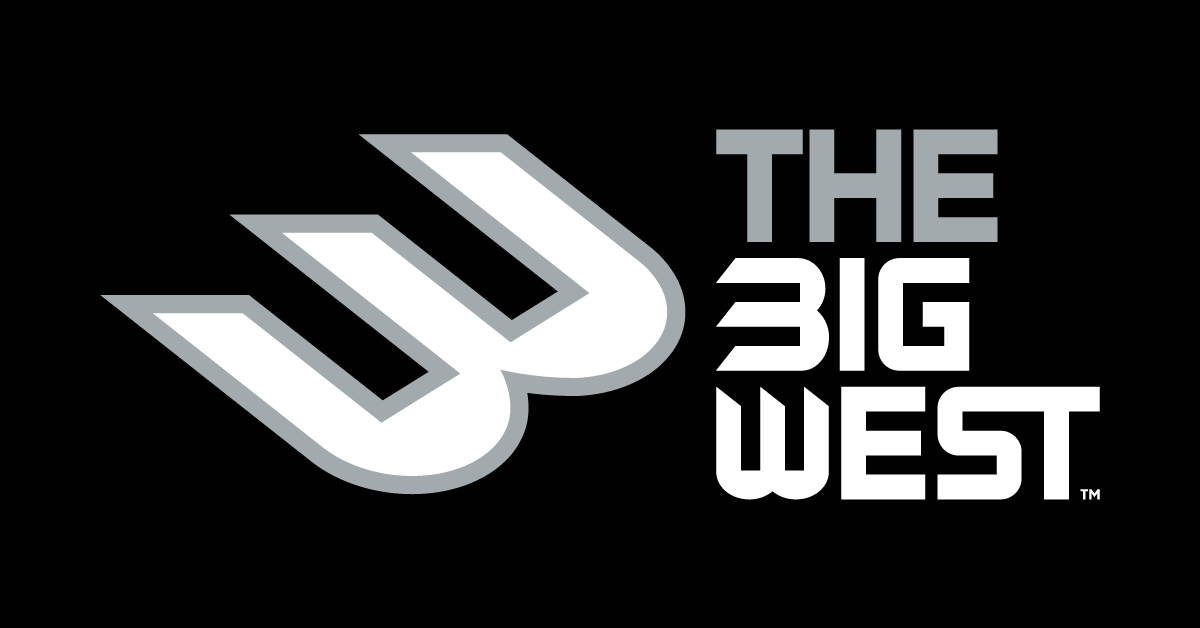Big West Preview