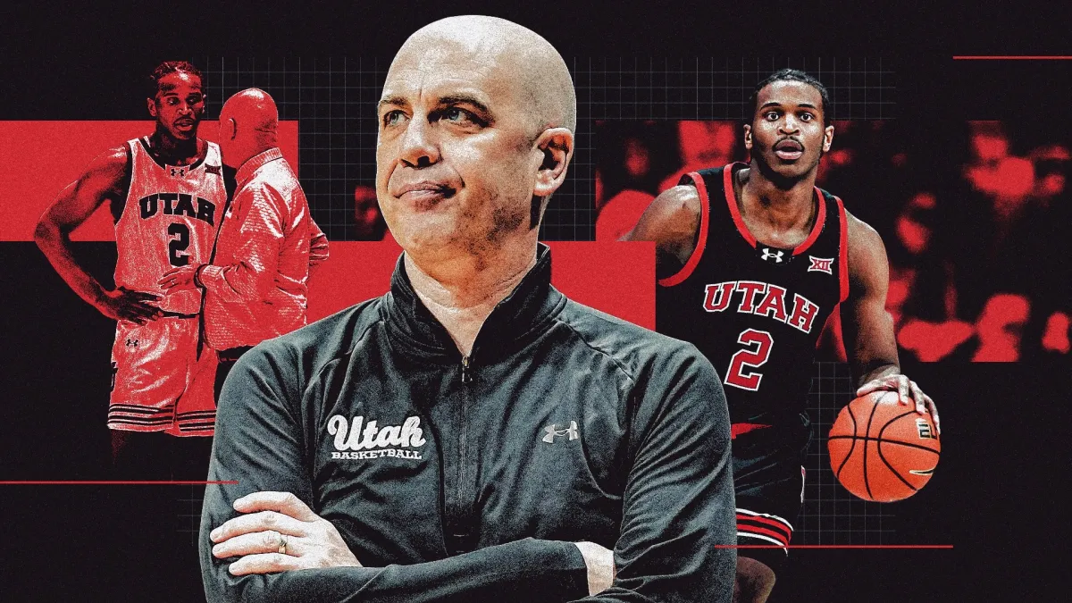 The Utah Rehearsal Post feature image