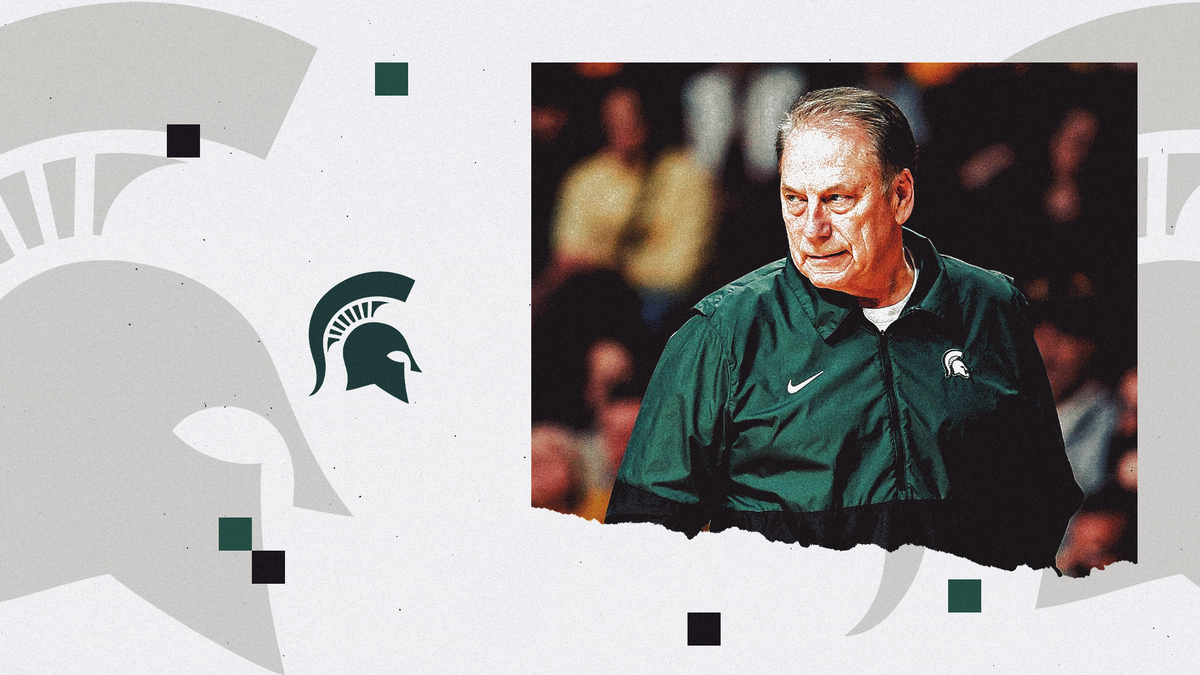 3MW Top 50 Teams Countdown - #27 Michigan State Post feature image