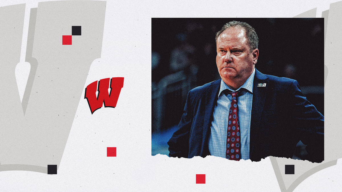 3MW Top 50 Teams Countdown - #29: Wisconsin Post feature image