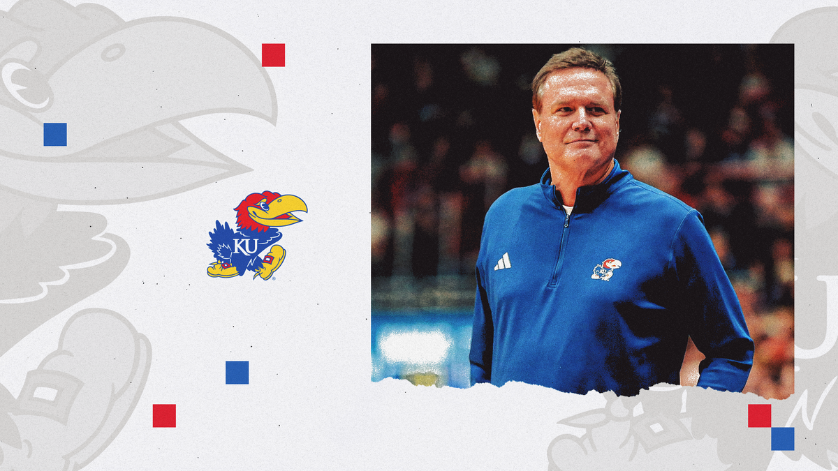 3MW Top 50 Teams Countdown - #19: Kansas Post feature image