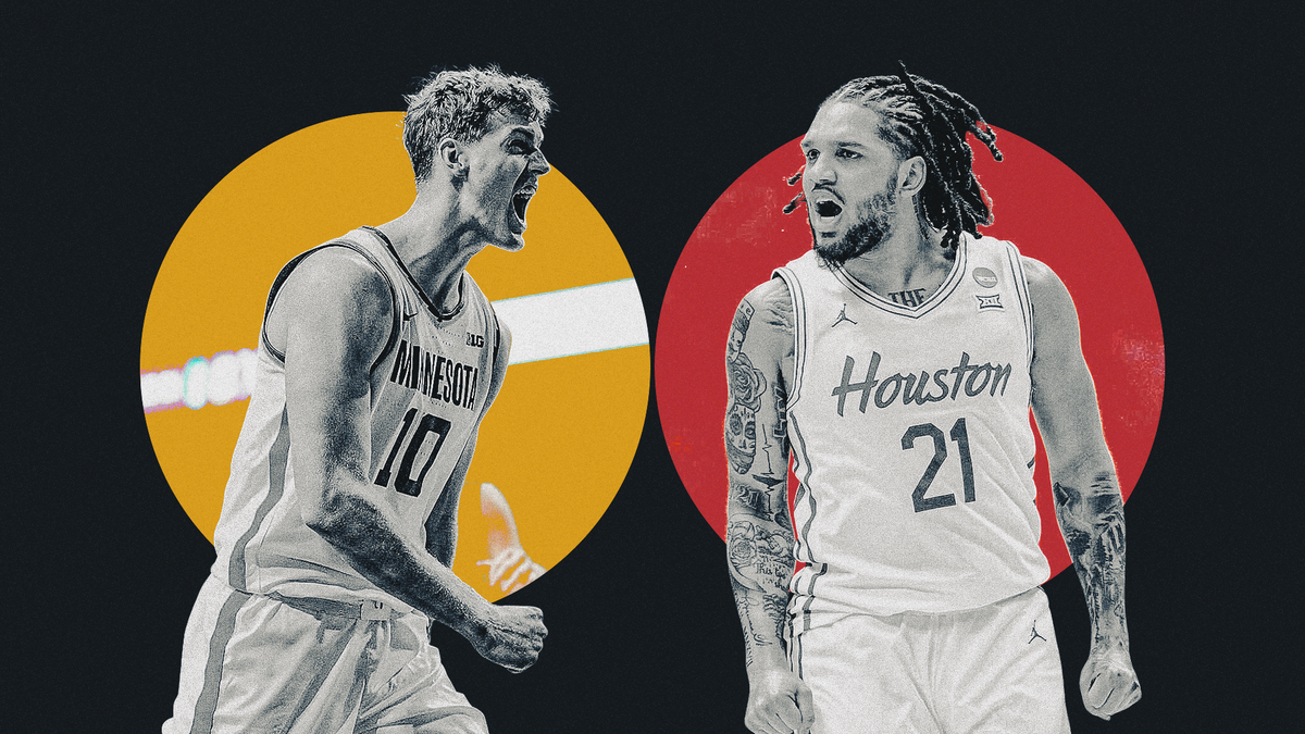 The Preseason Essay, 2025-26: How to Reappear Completely Post feature image