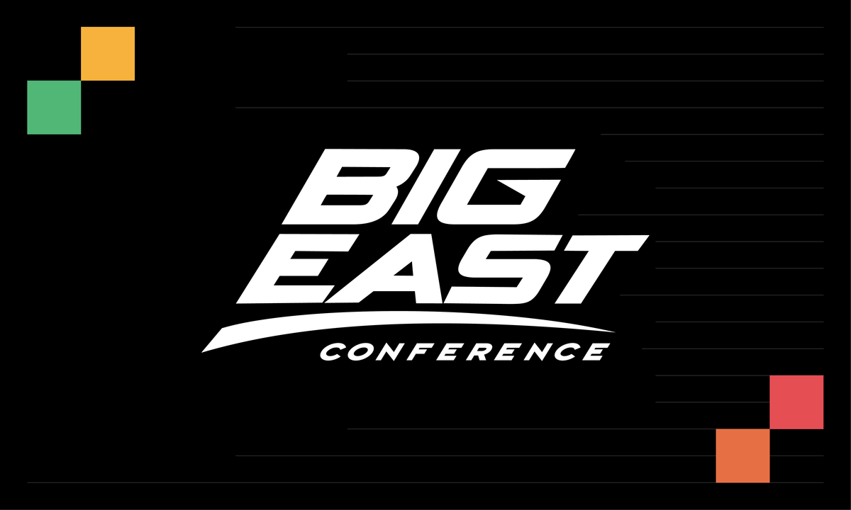 Big East Preview 2025-2026 Post feature image