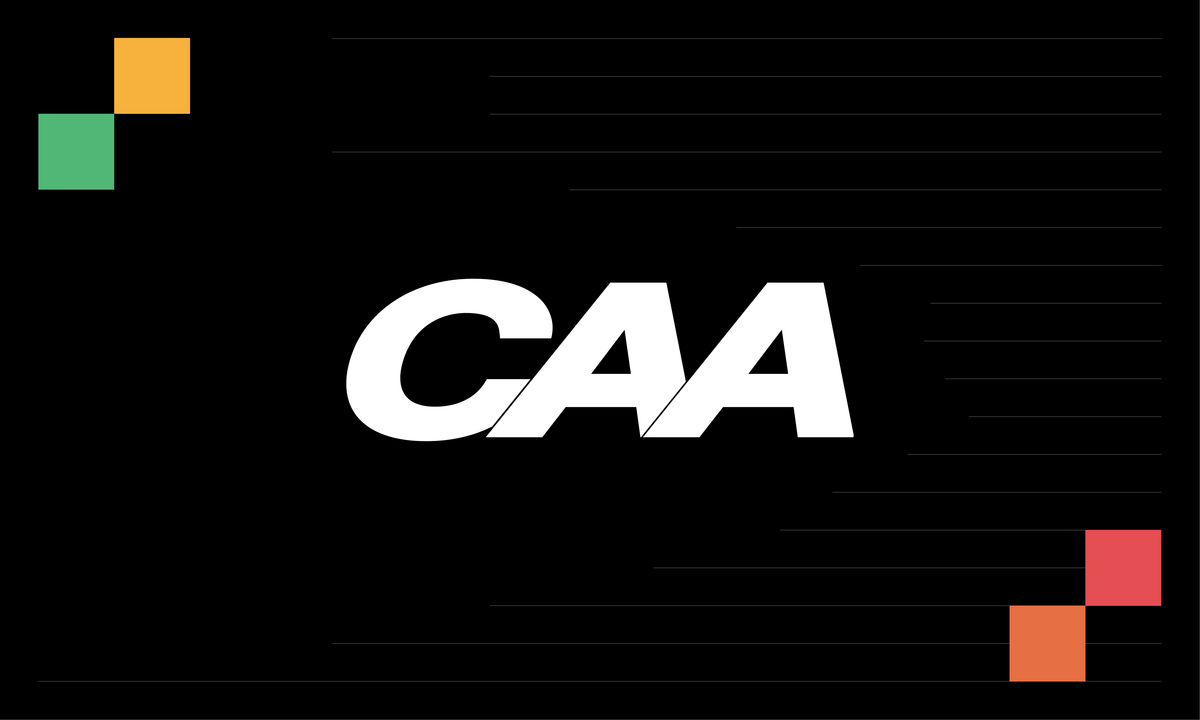 CAA Preview 2025-2026 Post feature image