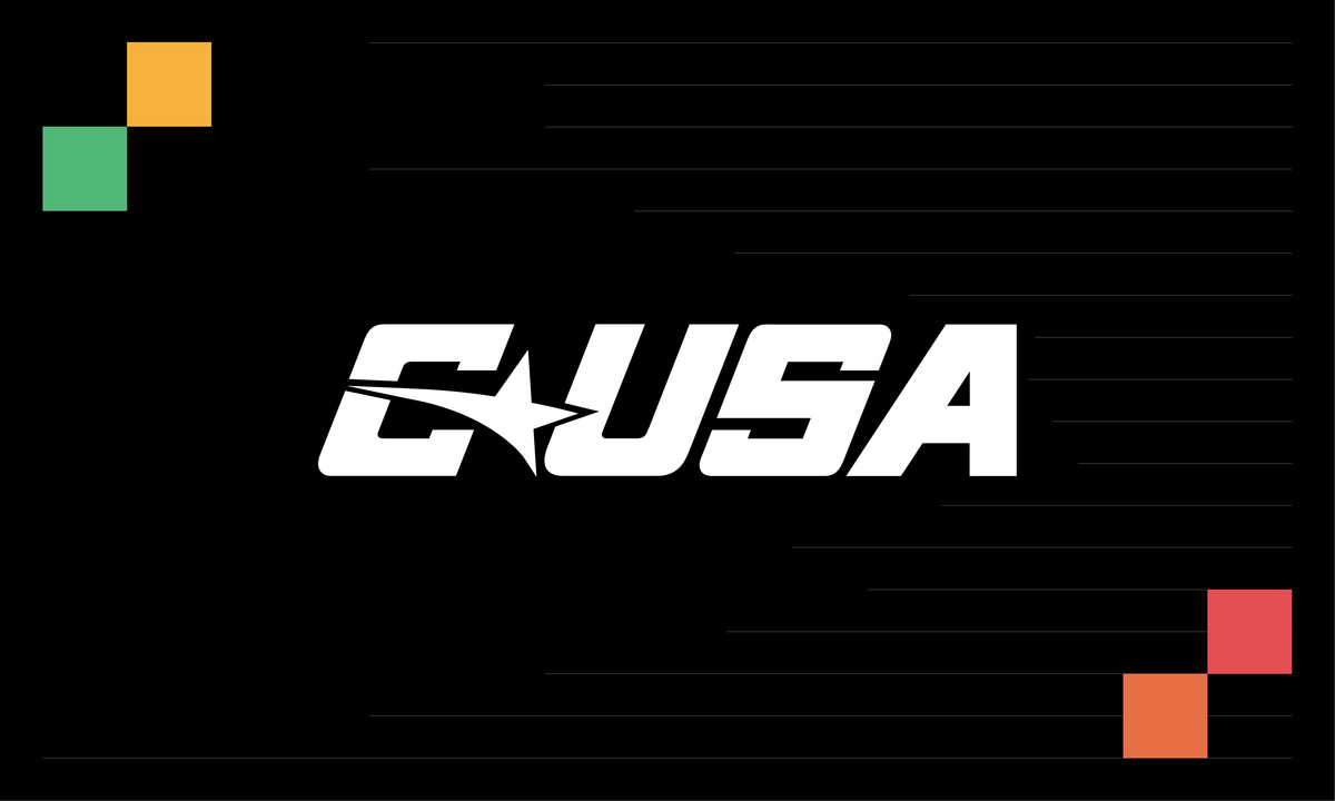 CUSA Preview 2025-2026 Post feature image