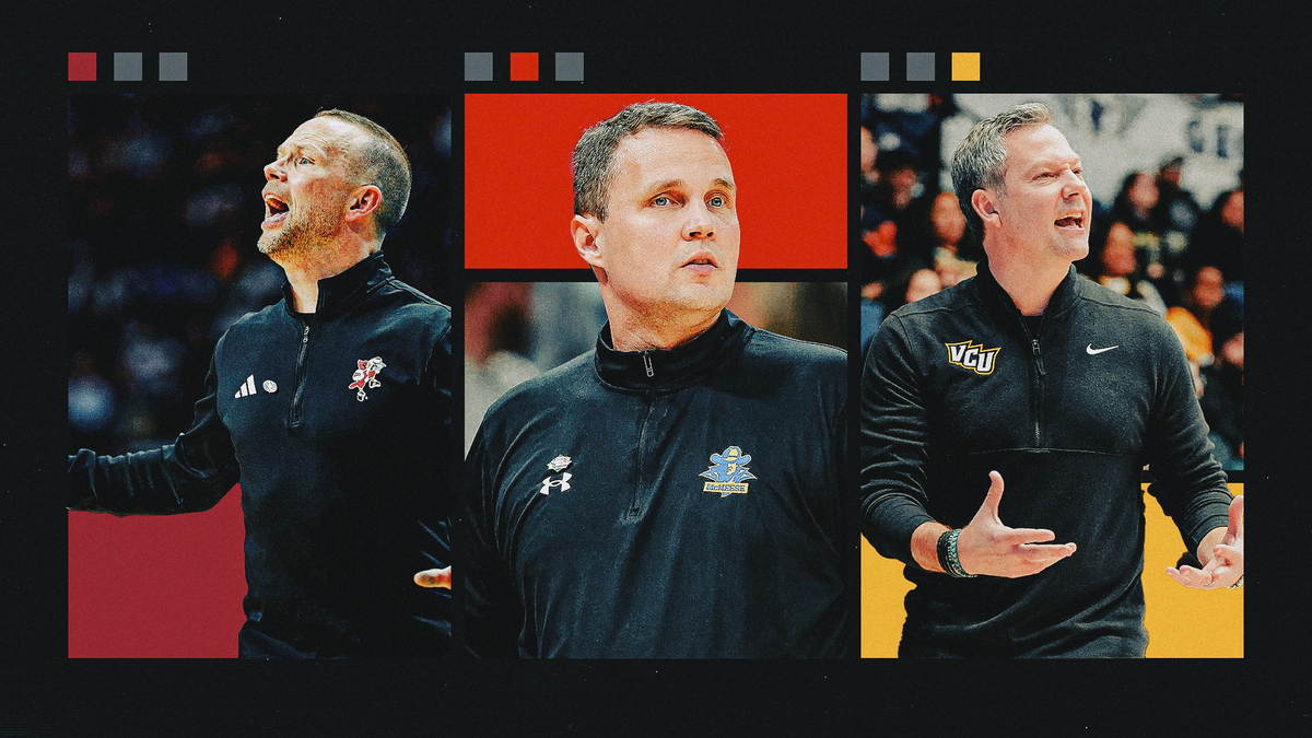 The ACC Renaissance: Real Progress or Just a Mirage? Post feature image