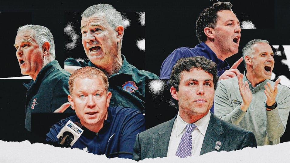 The Final Rodeo - Mountain West Bids Farewell To Its Top Bull Riders Post feature image