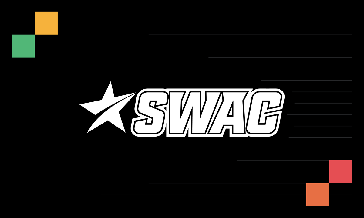 SWAC Preview 2025-2026 Post feature image
