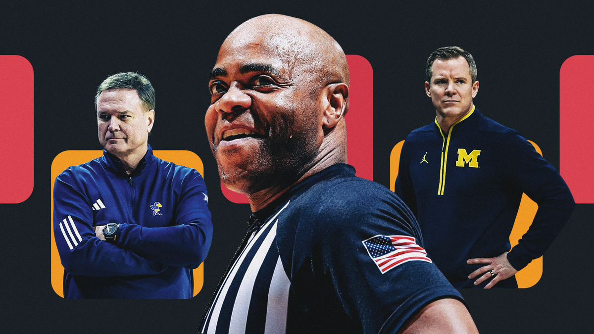 Scout Team: Preseason Predictions Post feature image