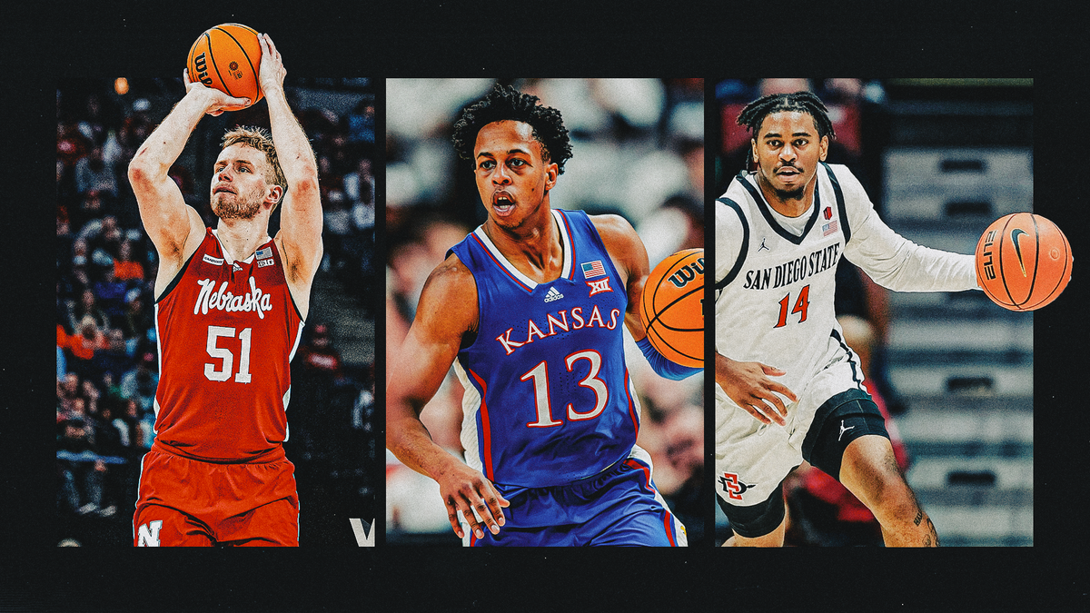 Unlucky 13: Potential difference-makers that missed last season with injuries Post feature image