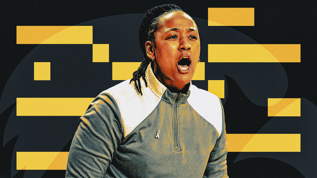 Ask Me Anything: LaSondra Barrett Post feature image