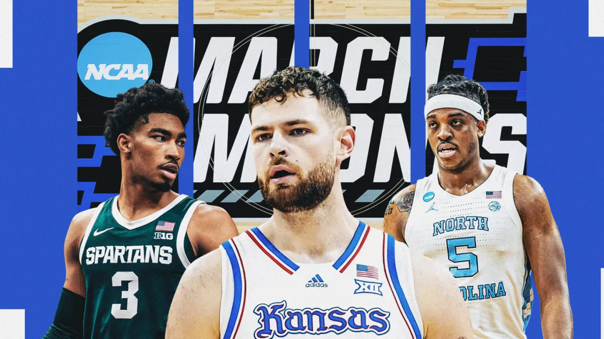 The Sucker Bet Post feature image