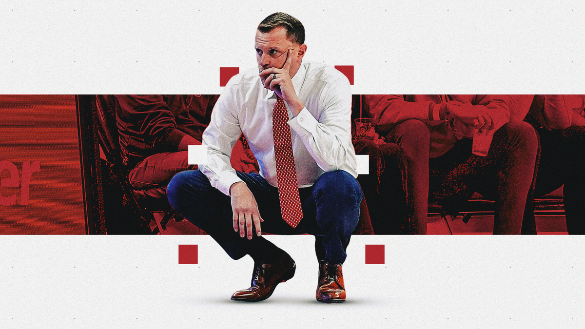 IU Indy, the Record Books, and the 2025-26 ESPN+ Team of the Year Post feature image