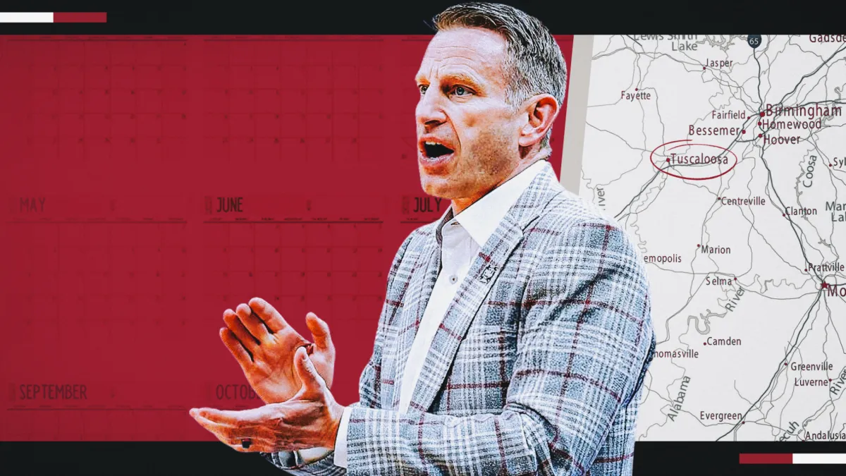 The Center of the Universe Post feature image