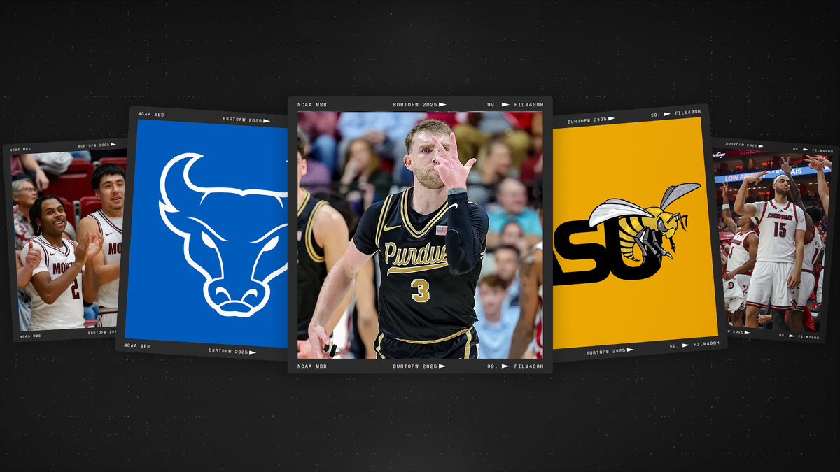 Teams of the Week Awards: Brick By Brick Post feature image