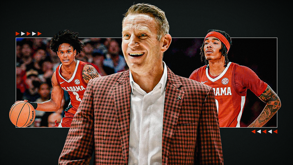 Pick n' Roll Tide Post feature image