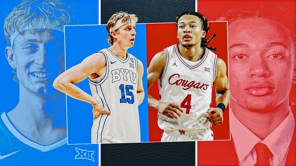 Week 2 Weekend Watchlist Post feature image