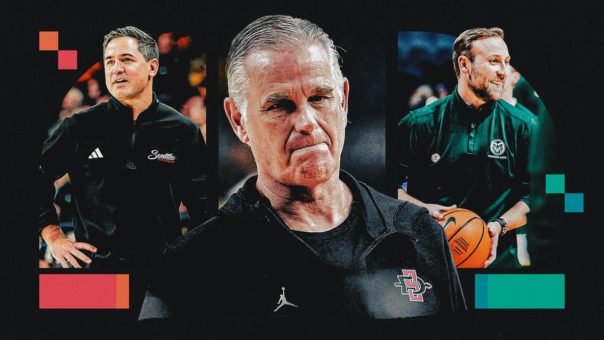 West Coast Round-up 12.11.25: Colorado State's game-tilting style, Seattle's offensive retooling and San Diego State's depth Post feature image