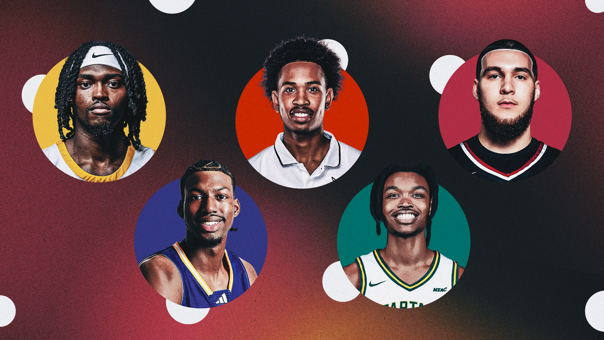 HBCU Round-Up 12.12.25: Post feature image