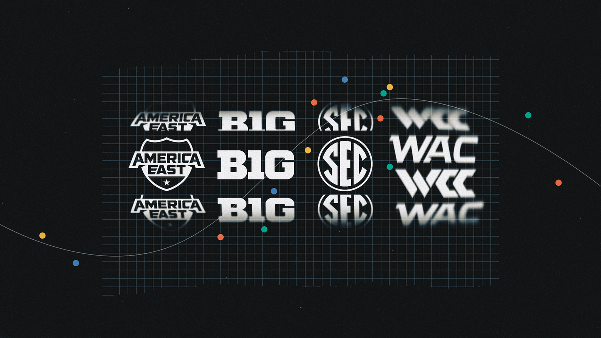 The 2025-26 Conference Play Primer for All 31 Leagues Post feature image