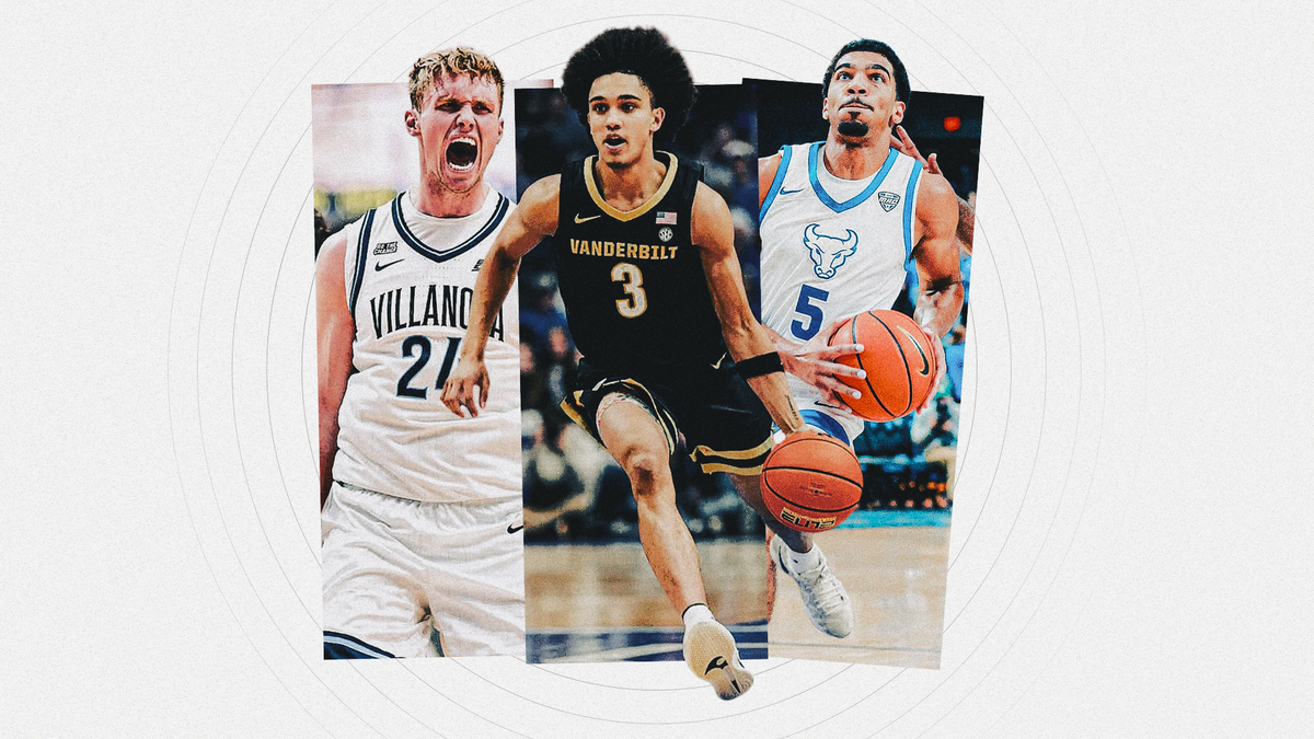 Non-Conference Analytics Roundup Post feature image