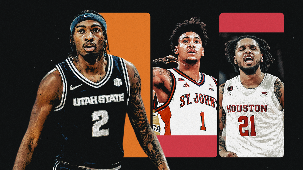 Week 7 Weekend Watchlist Post feature image