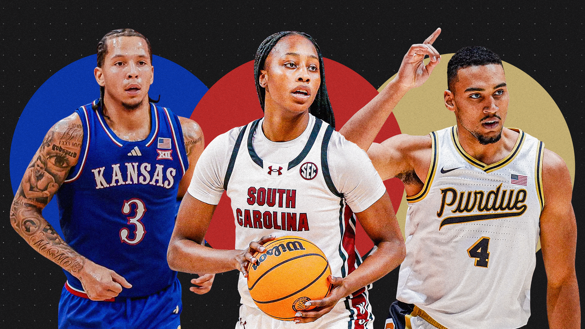 Week 11 Watchlist: The Sun Is Up Post feature image