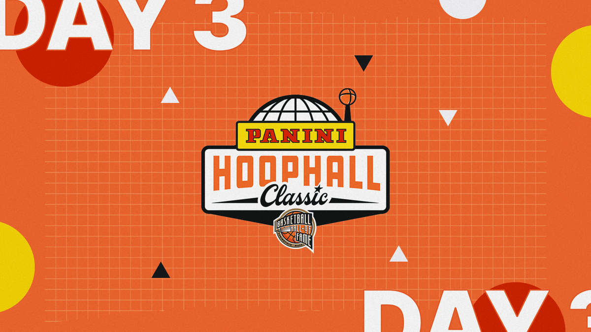 Hoophall Classic Recruiting Notebook: Day 3 (Evening) Post feature image