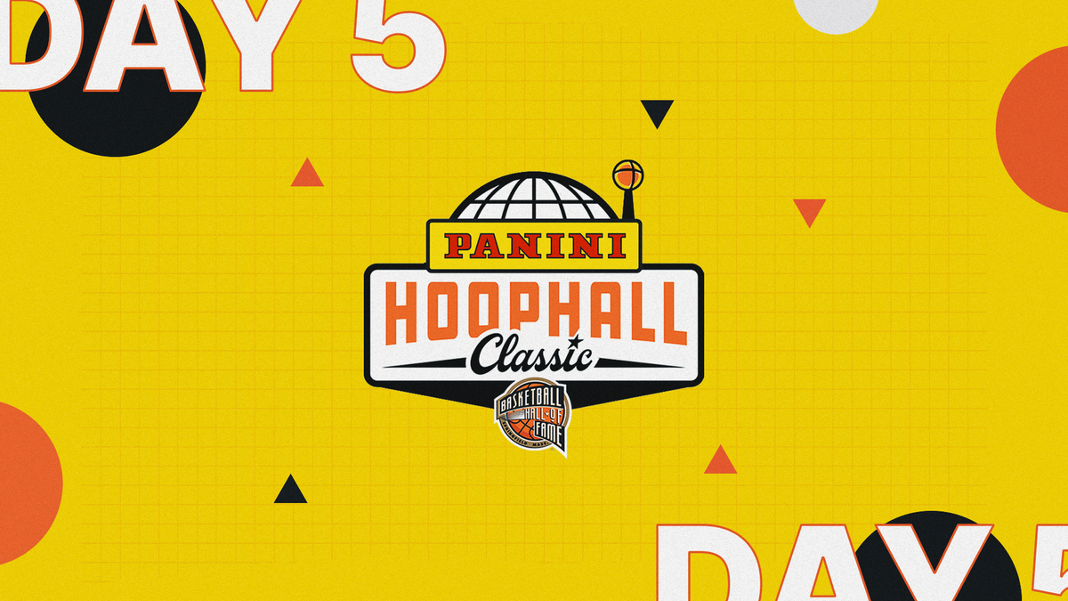 Hoophall Classic Recruiting Notebook: Day 5 Post feature image