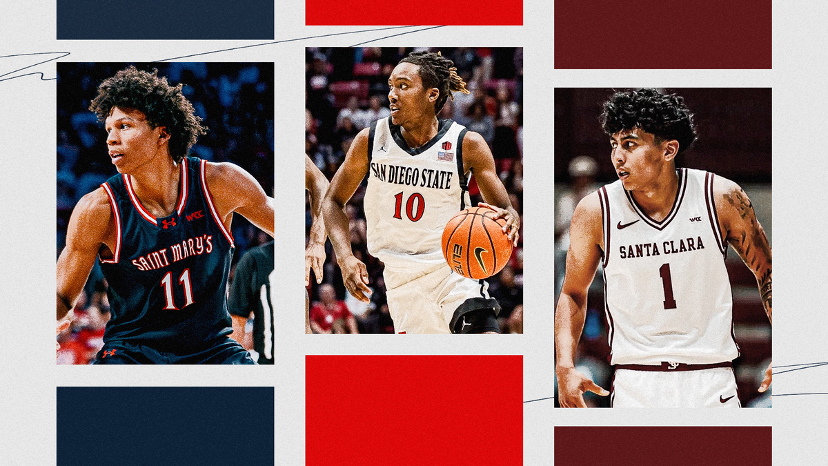 West Coast Round-Up 1.8.26: Bubble teams still fighting Post feature image