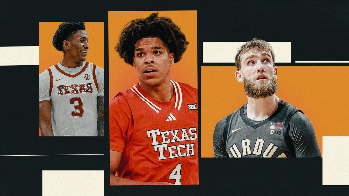 Week 12 Weekend Watchlist Post feature image