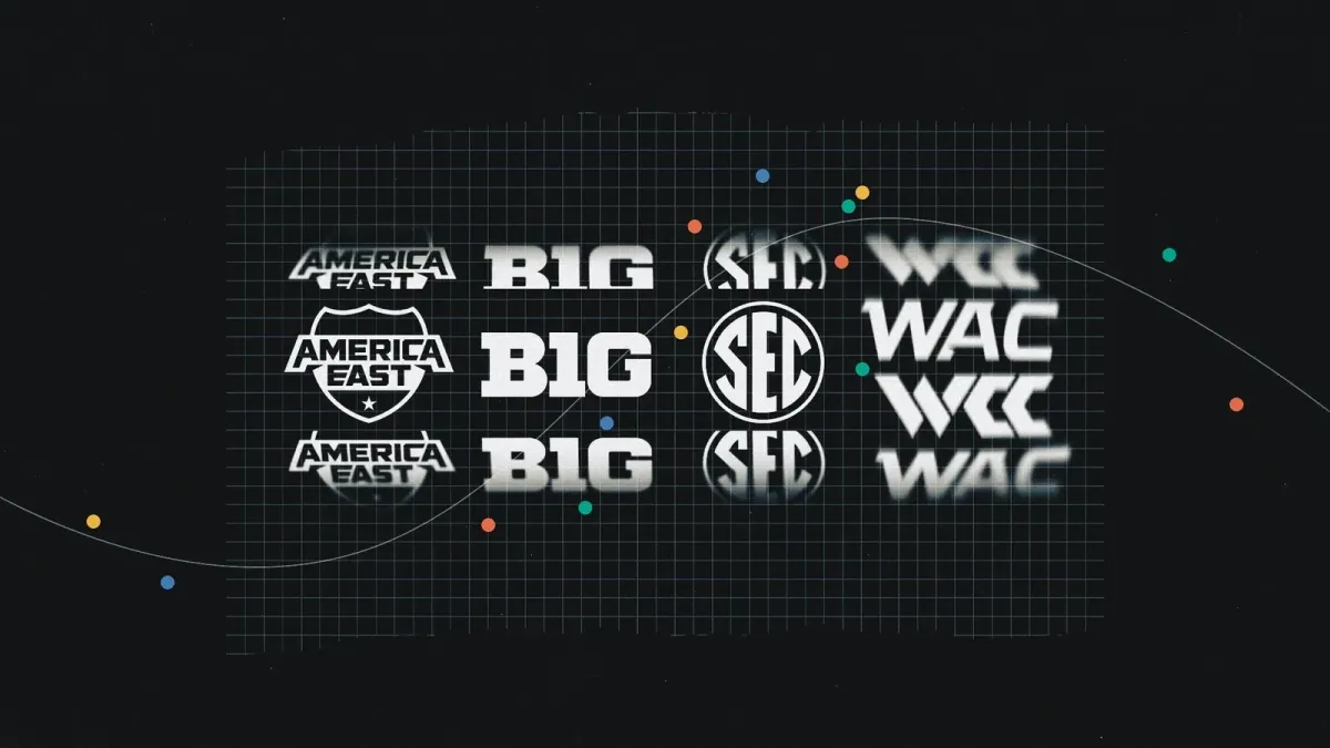 Title Chasing: A Look at Each NCAAW Conference Post feature image