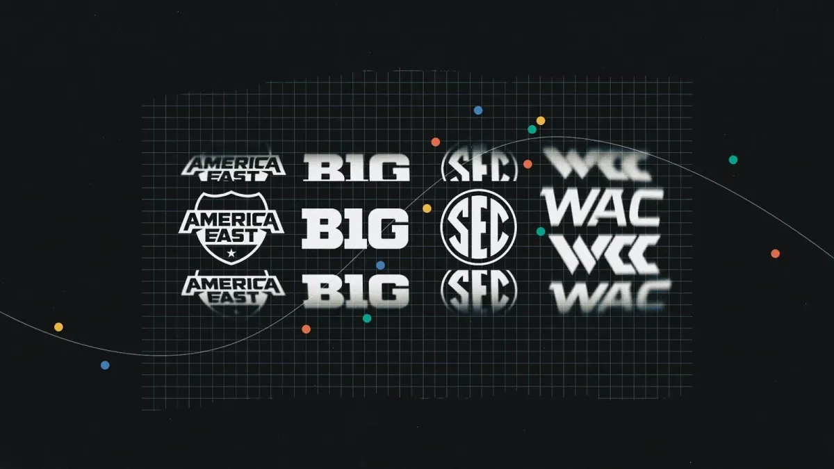 Title Chasing: A Look at Each NCAAW Conference Post feature image