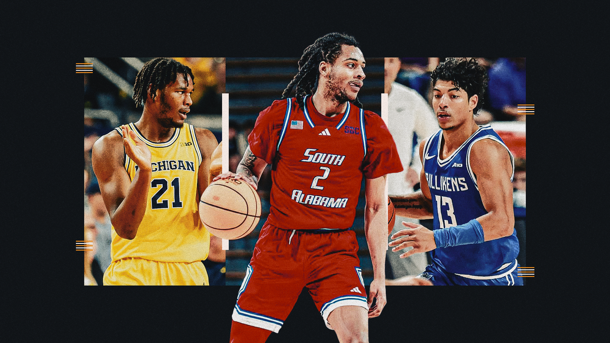 The Year of the Rim Point Post feature image