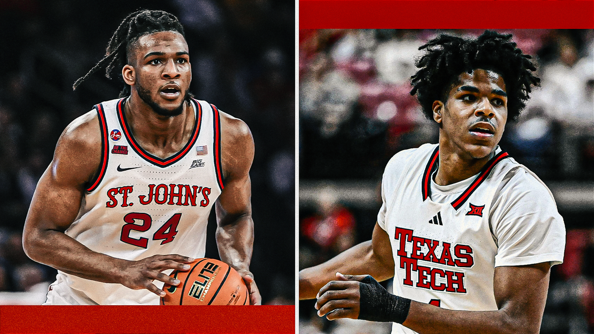 Week 14 Watchlist: Advanced Duke Theory Post feature image