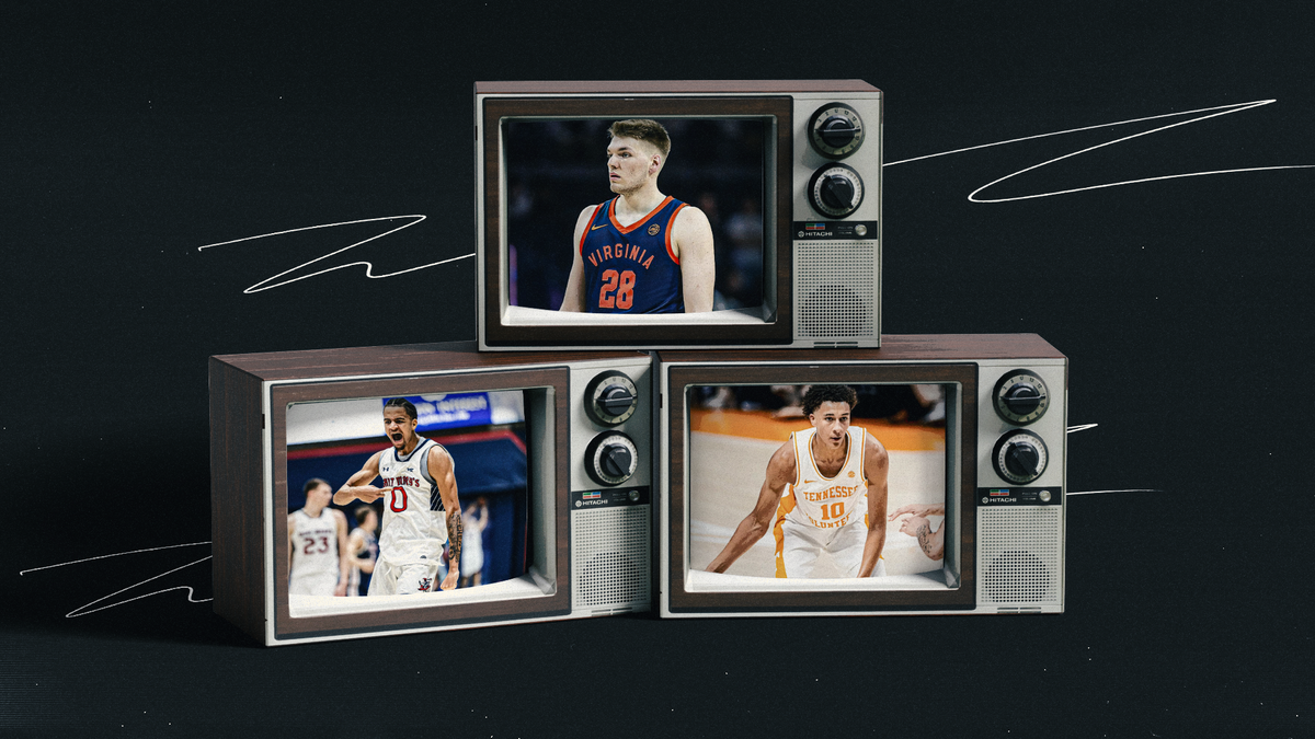 Week 17 Weekend Watchlist Post feature image