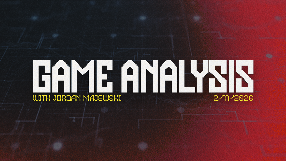 2.11.26 Game Analysis Post feature image
