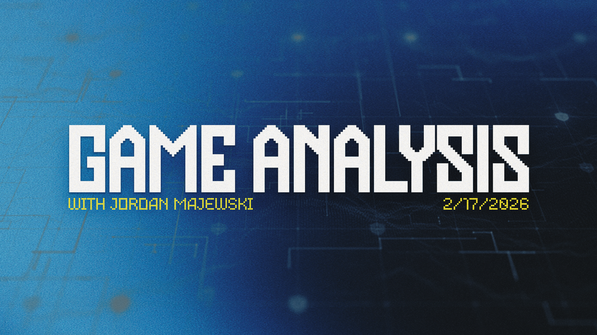 2.17.26 Game Analysis Post feature image