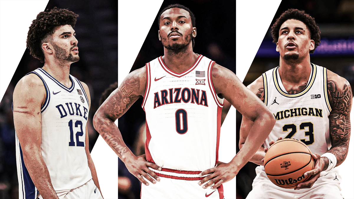 March Madness 2026: Pick one of these six teams to win the national championship Post feature image