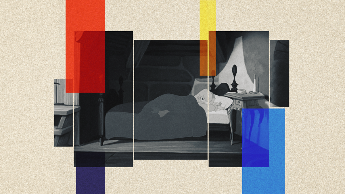 The March Madness Cinderella isn't dead, but she is sleeping Post feature image