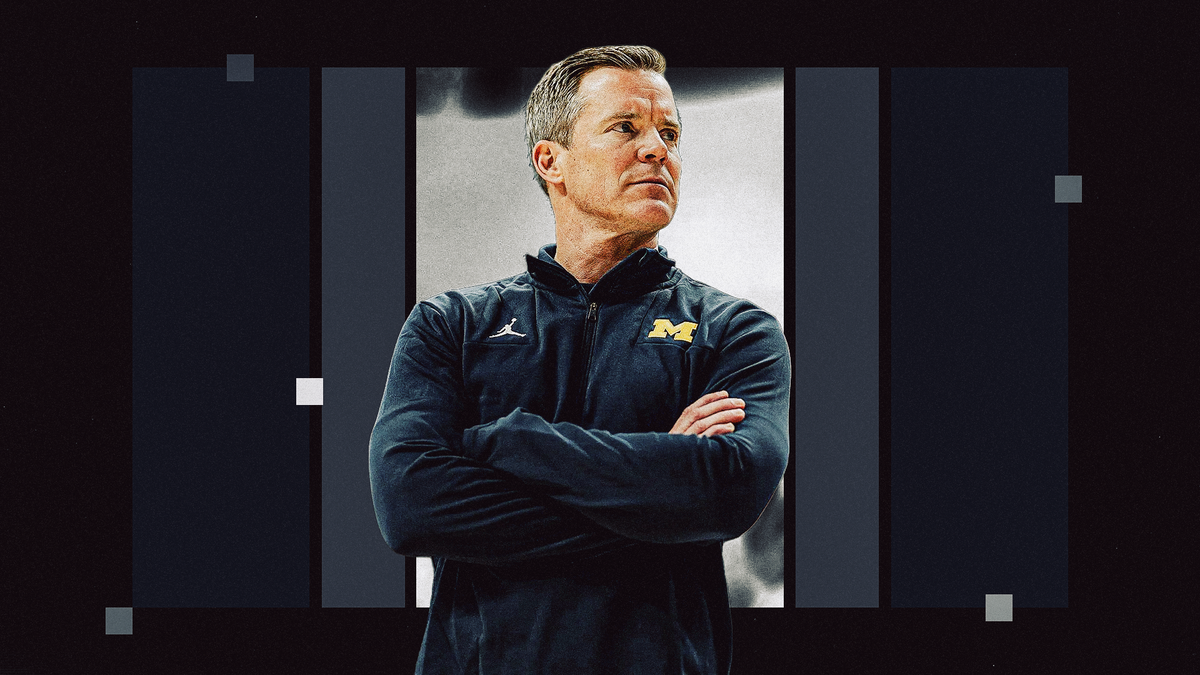 The Michigan Masterclass Post feature image