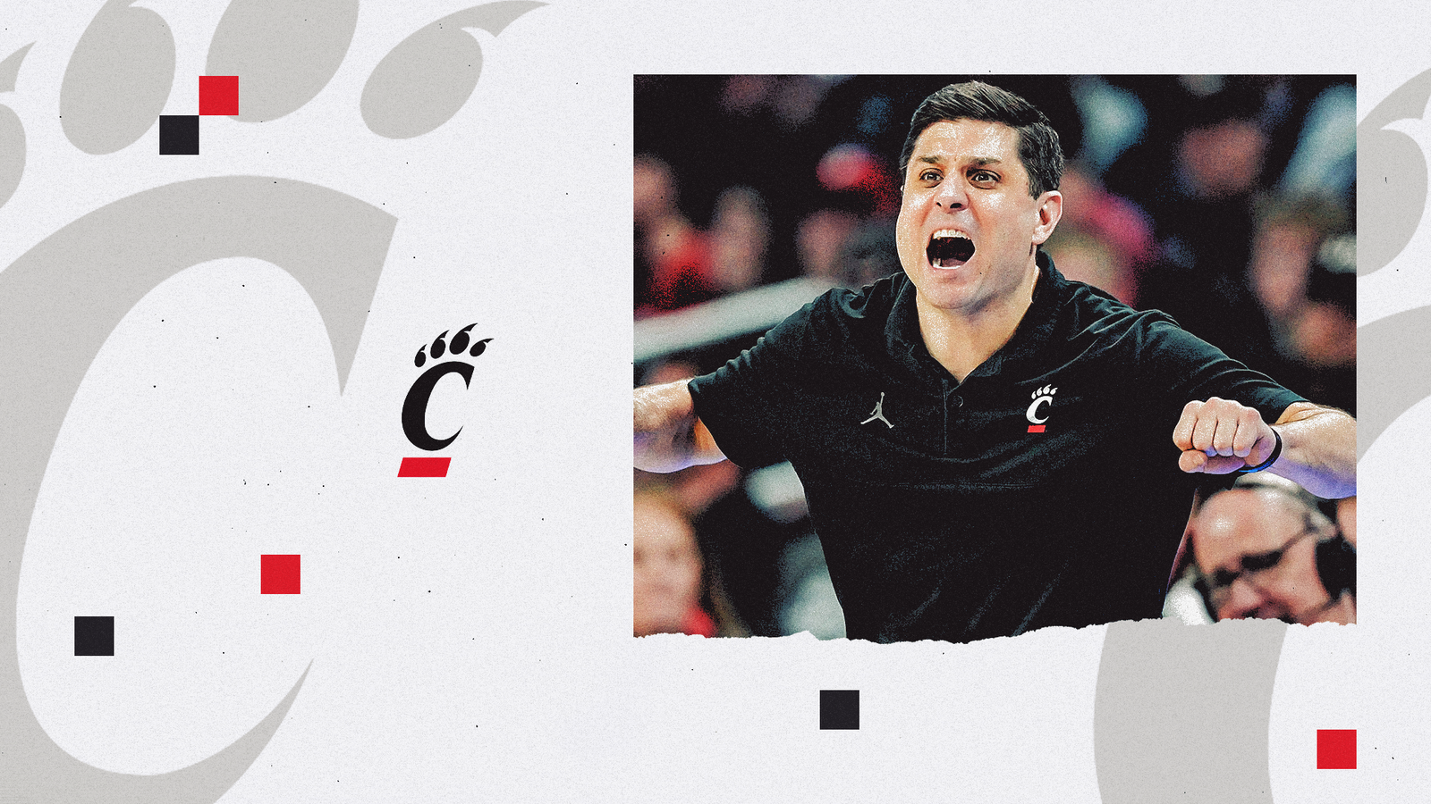 3MW Top 50 Teams Countdown - #45: Cincinnati Post feature image