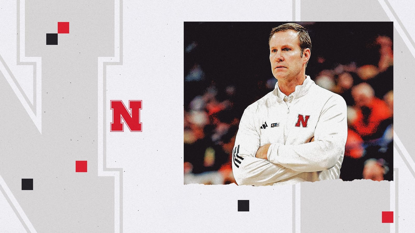 3MW Top 50 Teams Countdown - #49: Nebraska Post feature image